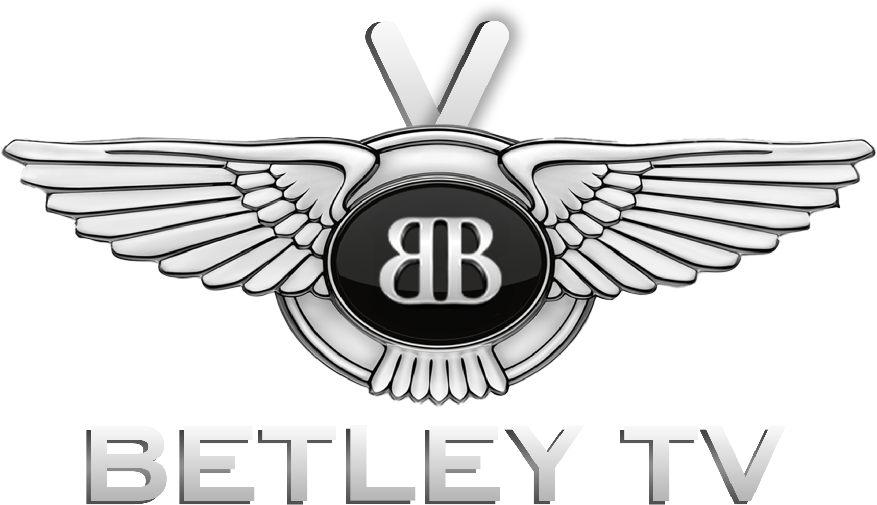 Betley TV